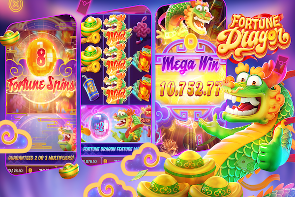 gold casino game 777|IOS_V2.20