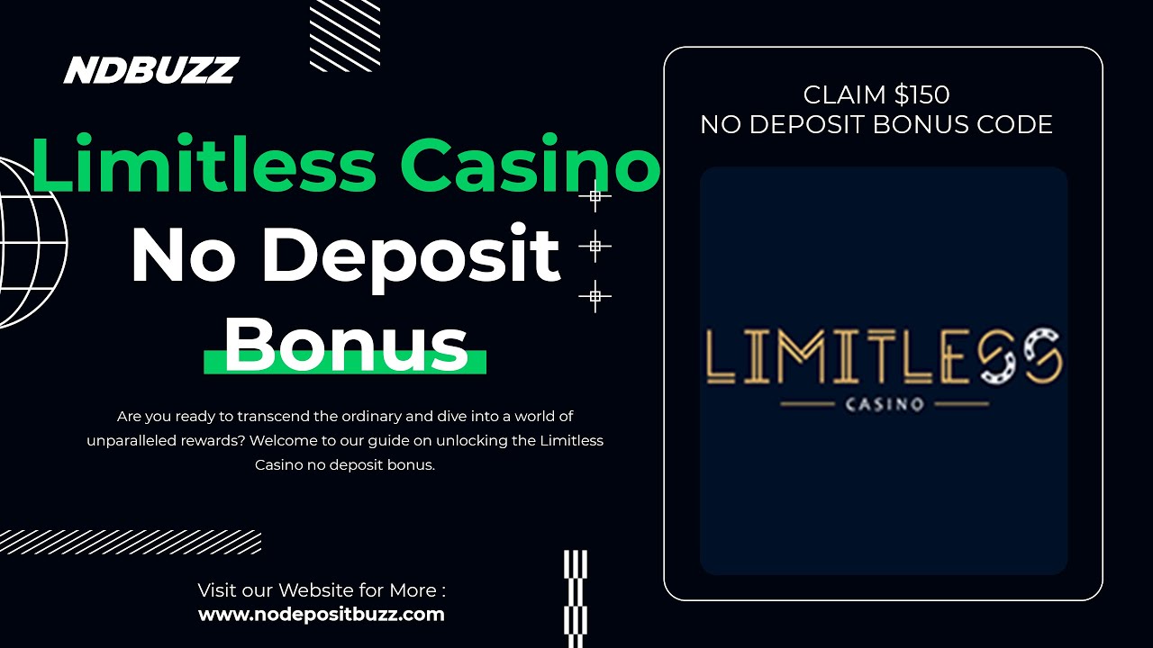 Viggoslots Paikallinen kasino Kommentti Riippumaton luokitus & Con ...