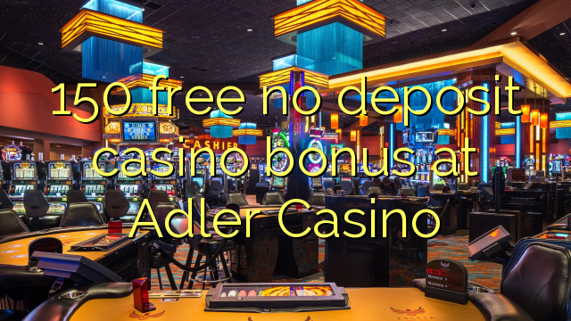 Bonus Code Casino