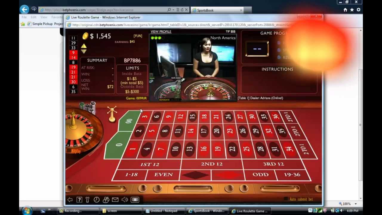 Quels avantages à expérimenter les démos gratuites dans les casinos