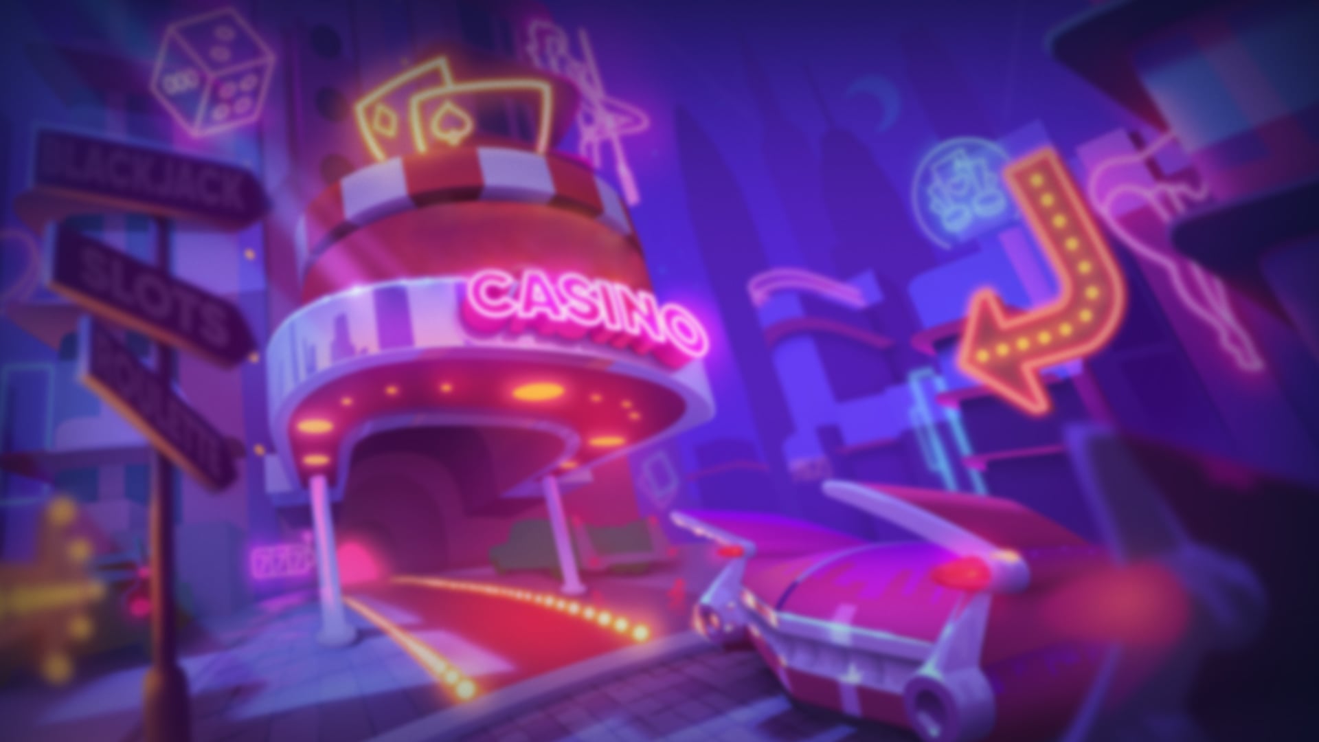Op welke manier start je bij SpinMaya Casino in Nederland? - Procaps