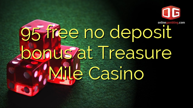 Online Casino Real Money No Deposit Bonus « Online Gambling Canada ...