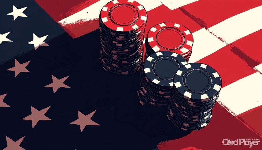 Top No Account Casinos in 2025 - Play Without Registration