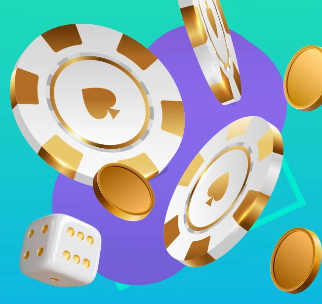 Bester Online Casino Bonus: Top Angebote NEU 2024