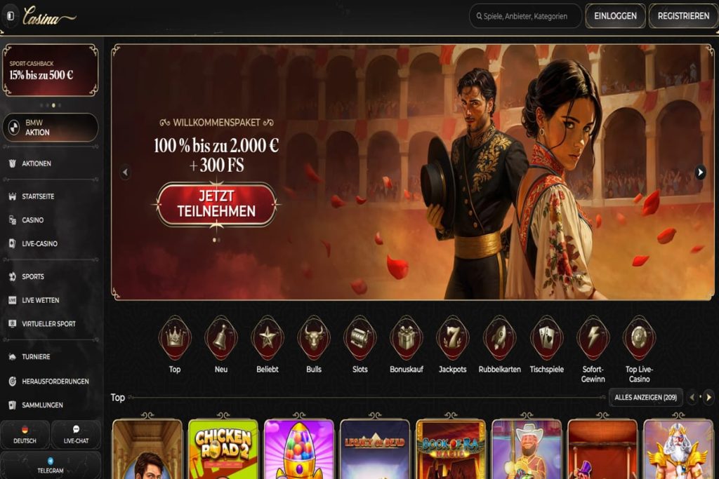 Online Casinos ohne 5 Sekunden Regel 2026 - Ghacks Deutschland