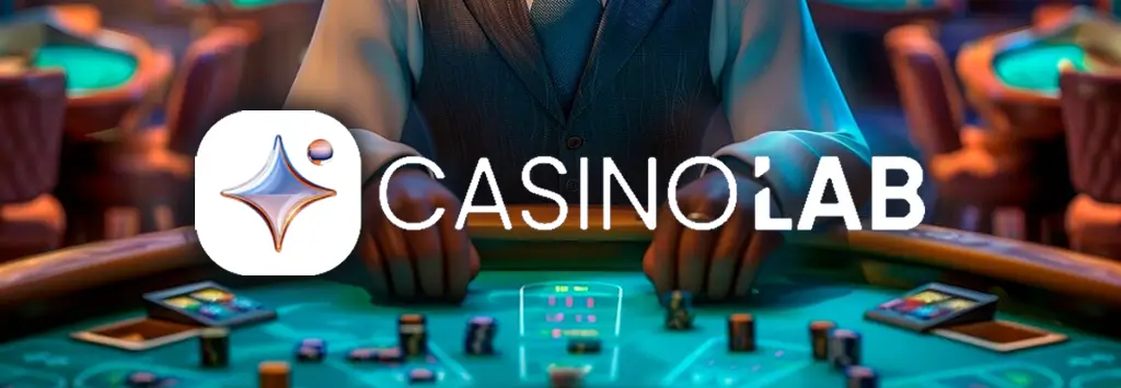 Online Poker mit Echtgeld spielen | Beste Poker Casinos 2026
