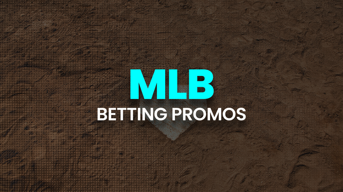 MLB Betting Promos, Schedule, World Series Odds, Picks and Predictions ...