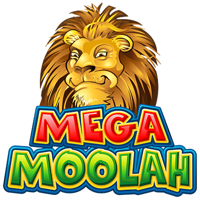 The First Mega Moolah Mega Jackpot Slot Winner of 2023