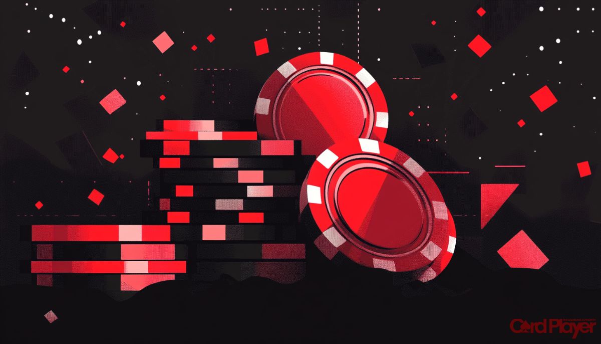 Best High Roller Casinos for April 2025 & VIP Bonuses
