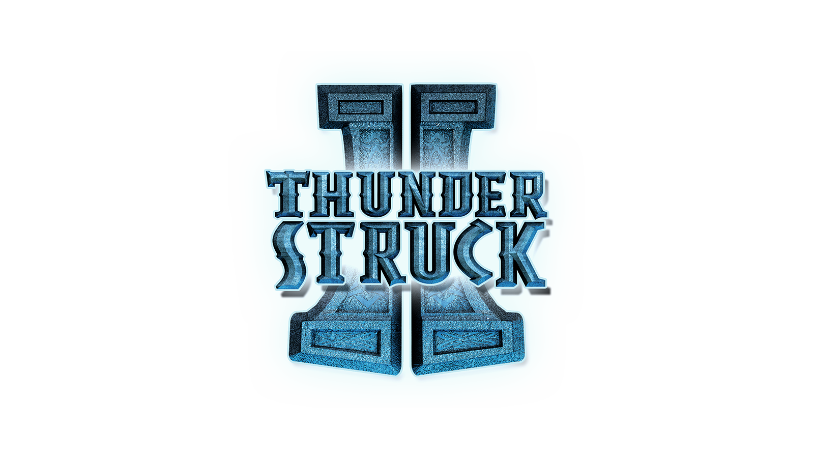 Thunderstruck II Slot Game Guide - JackpotCity Casino