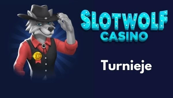 Big Bad Wolf Christmas Special Free Slot Machines in Online Casinos ...