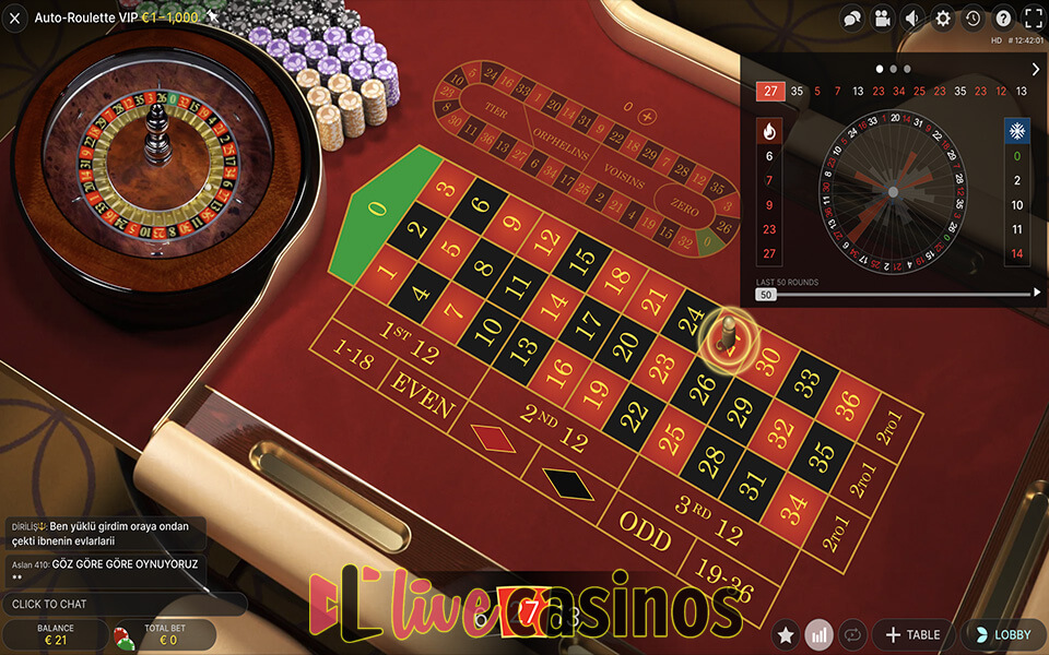 Greatest Casinos on the internet Inside Asia 2024 Best Casino Sites To ...