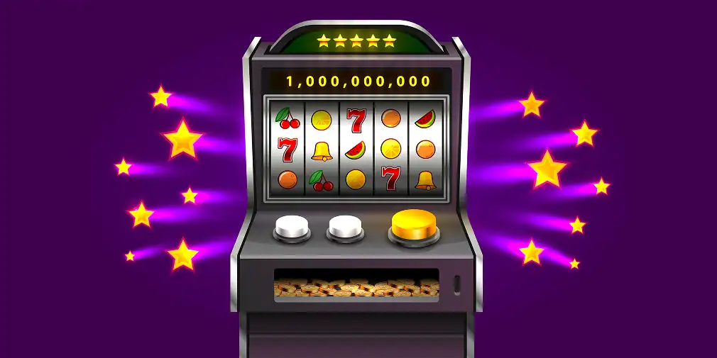 Online Slots im Test: Die besten Spielautomaten 2026 - COMPUTER BILD