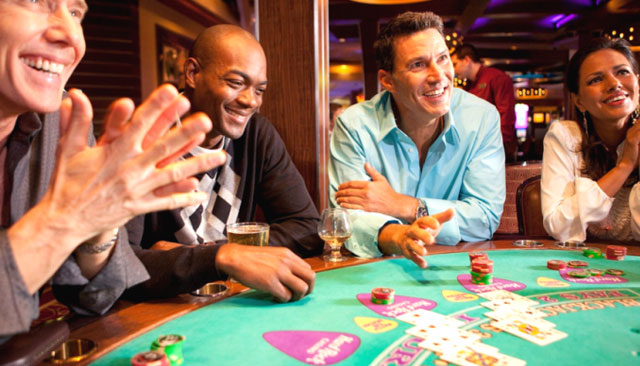 How to Win in Online Casinos - Crazy About Casino Reviews, Slots ...