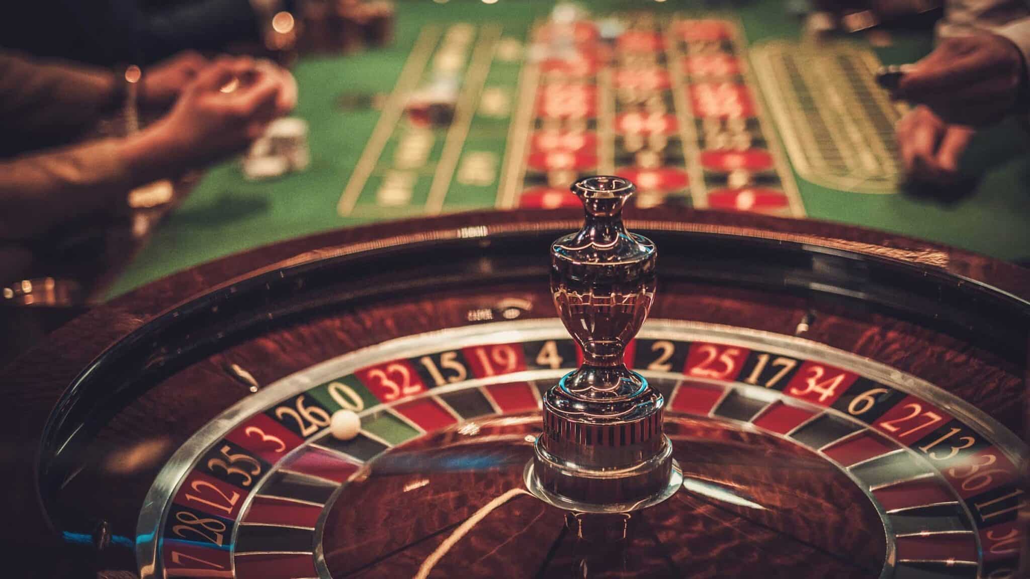 2023 Win Palace : up to $3000 Deposit Bonus | GambleRoad