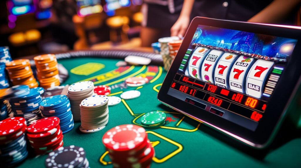 Rizk Casino Online Hrvatska ⚡️⇒ recenzija i iskustva 2026