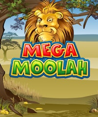 Mega Moolah Slot: Win A Jackpot At Mybaccaratguide.com