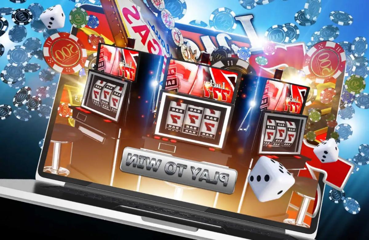 MGA Licensed Casinos: Ensuring Safety for Online Players