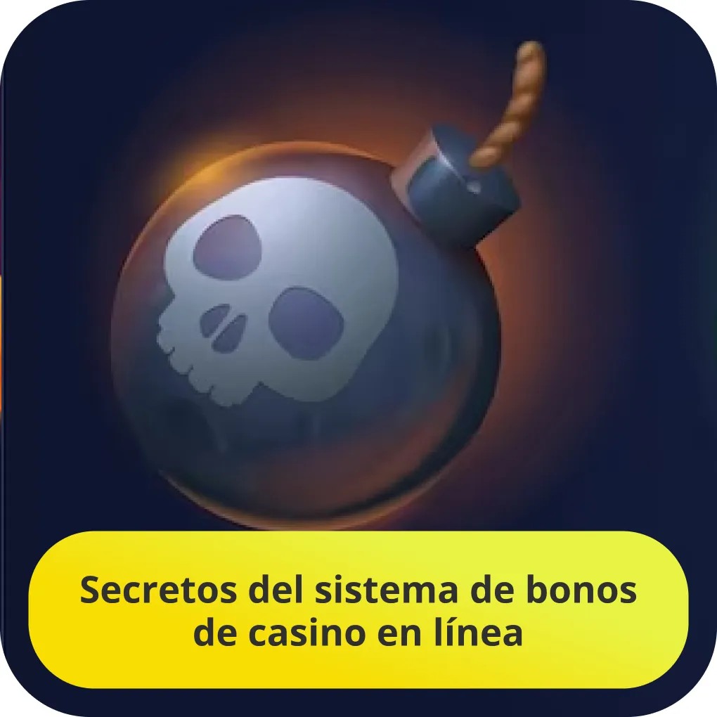 Bonos del juego Mines ᐉ Cómo conseguir bonos ᐉ Ofertas de bonos para ...
