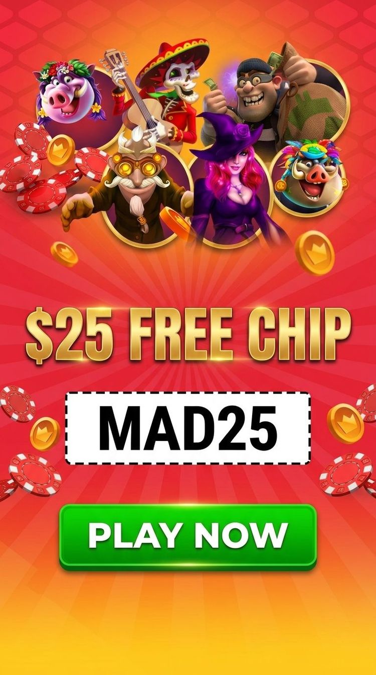 Promotions - Updated Valid Bonuses - Latest Bonus Codes 2025 - New ...