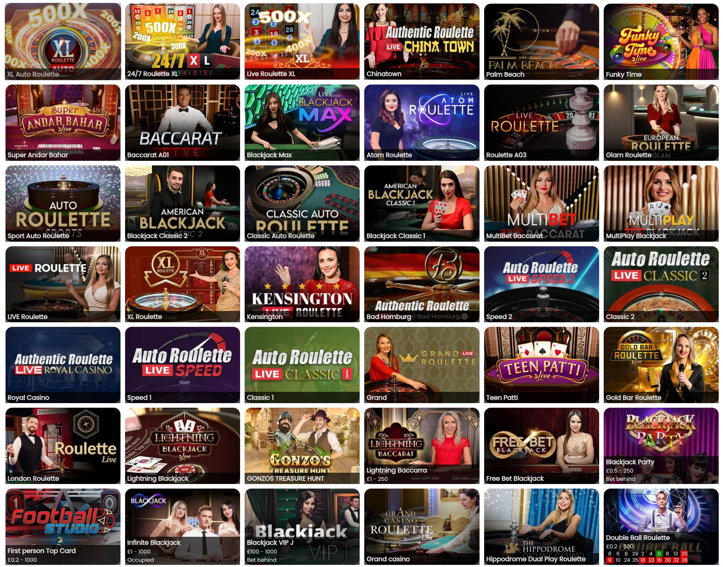 Free Online Slots UK | Play Free Play Demos No Download
