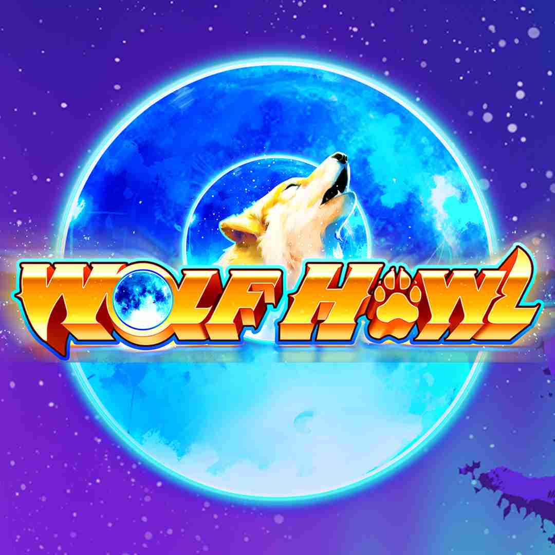 MegaJackpots Wolf Run | Play Slot Games Online at FanDuel Casino