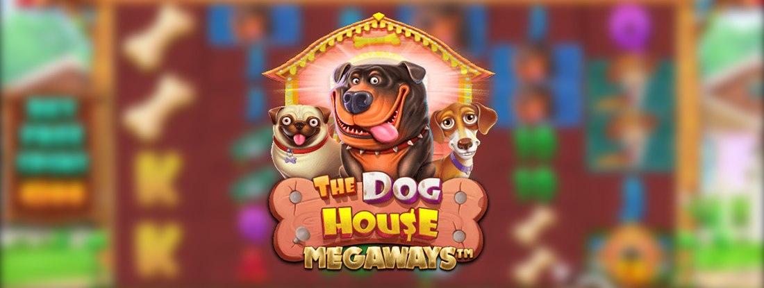 Free Spins No Deposit Bonuses 2024