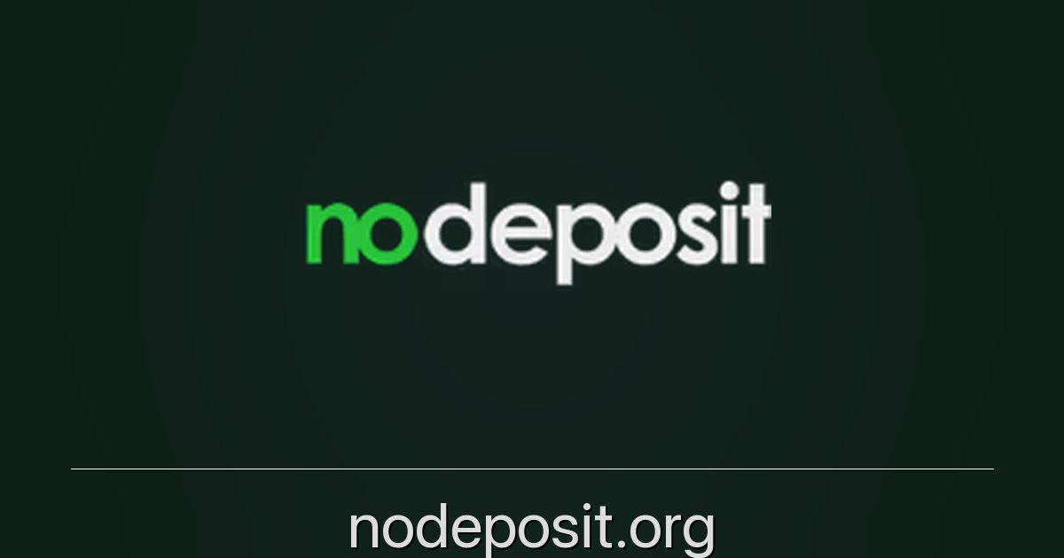 Casino Extreme No Deposit Bonus 100 Free Spins May 2026