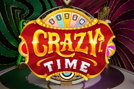 Vox Casino 2026: Oficjalna Strona ®️ Bonus 10000 PLN + 500 FS