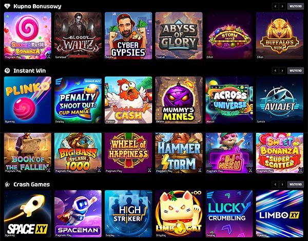 Jak szybko wygrać pieniądze? Kasyno Bonus Za Depozyt - Cadê o Game