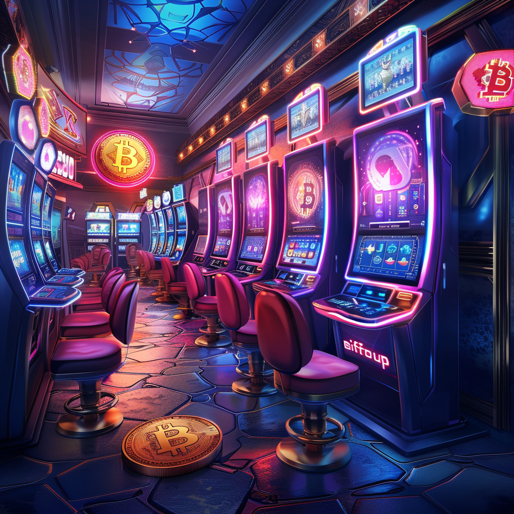 Is Secure to Make a Deposit at Buran Casino in Canada?