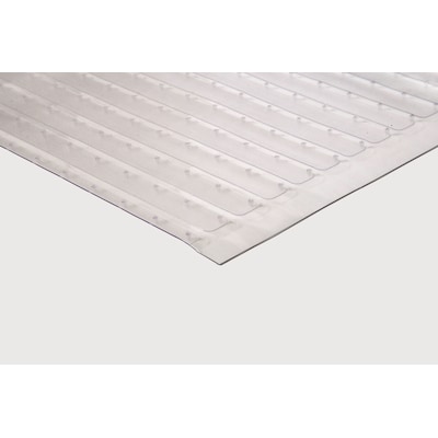 Tenex Traditional Utility Runners (By-the-Foot) at Lowes.com