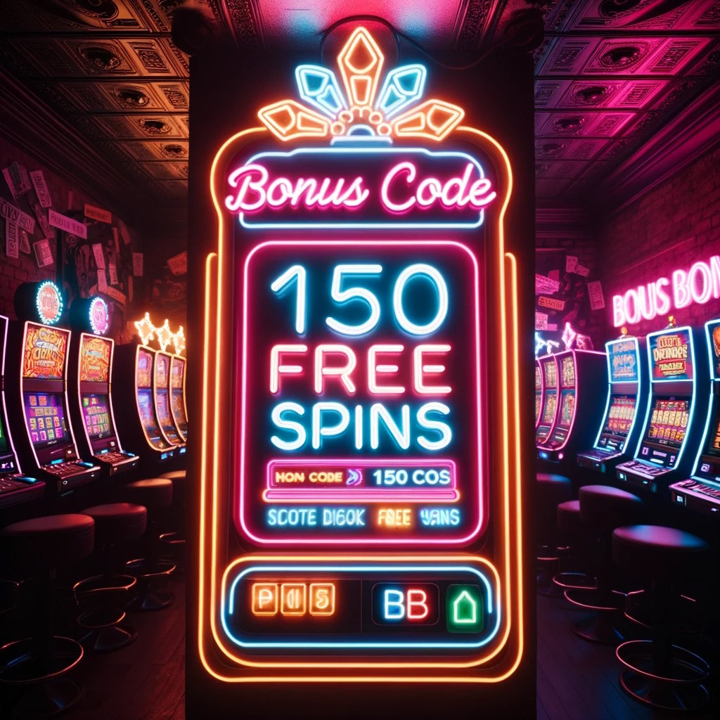 Expansión idiomática: Casino Rizzio habla más lenguas en España – ตำรวจ ...