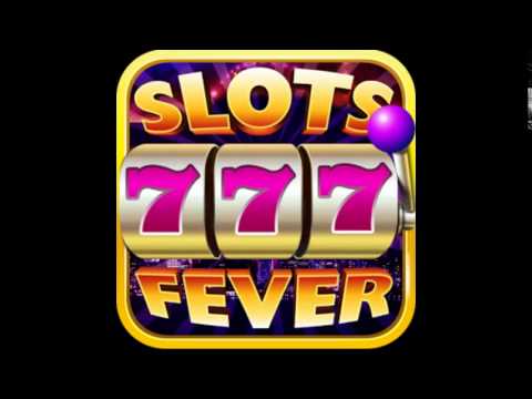 free slots no download no registration - YouTube