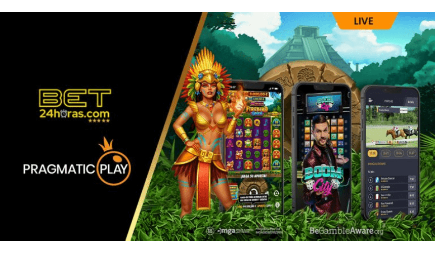 Homepage :: Casino one site