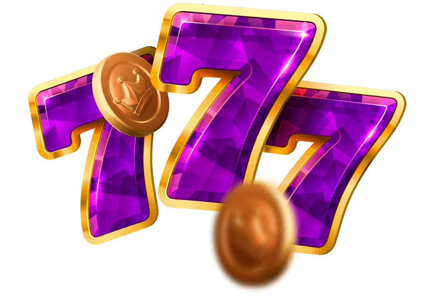 KingMaker Online Casino - Das Königreich der Online Wetten