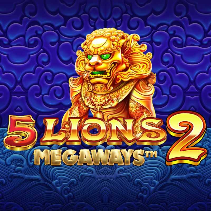 Ivy Casino: Play New Slots Online Today