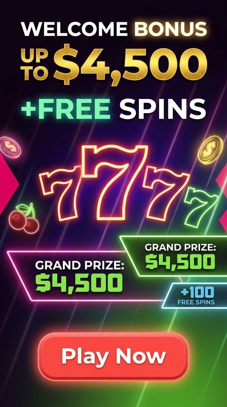 Login to SlotsAndCasino: Access Games & Bonuses Now!