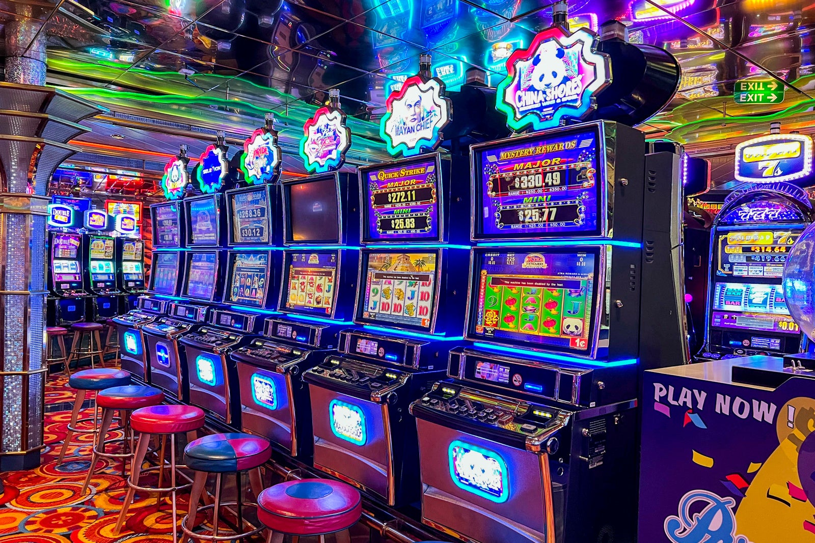 Gambling in the Carribean Everything you need to know.😮 Encante-se com ...