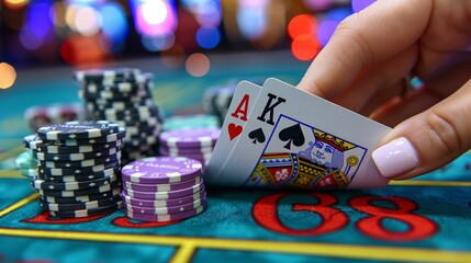 I miti e le misconceptioni sui casinò secondo golisimo casino – SOSW ...
