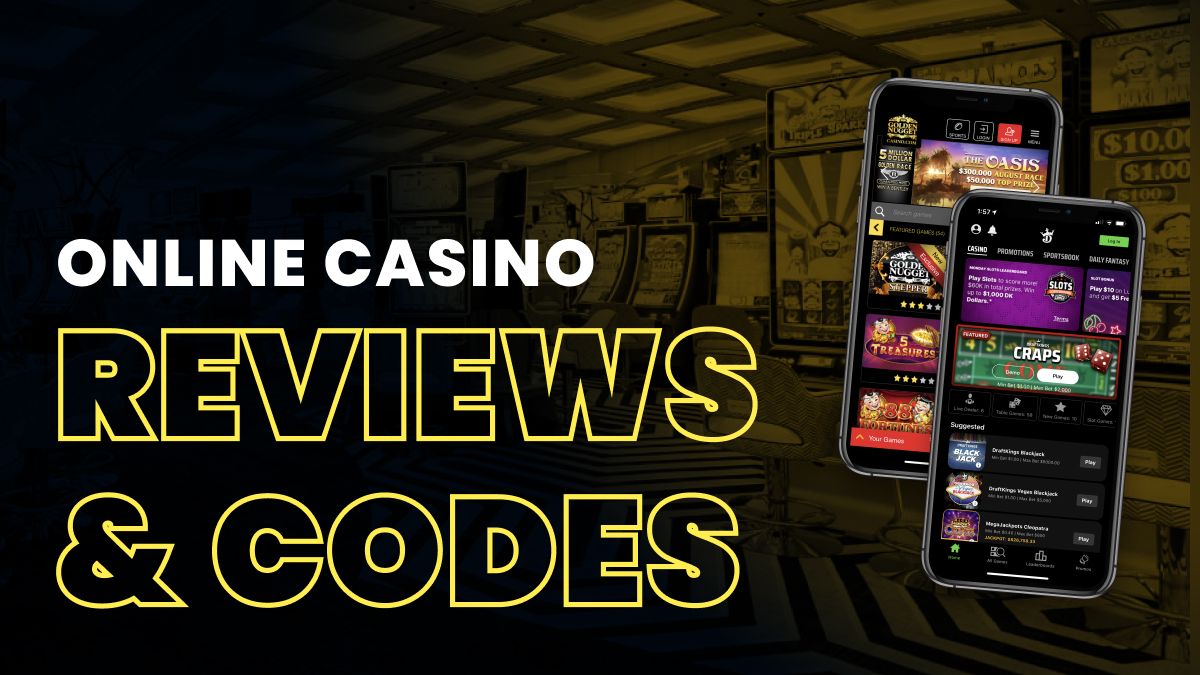 10 Best Online casinos for real Currency February 2025 – Research group ...