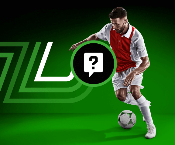 Unibet - Online Betting and Live Betting