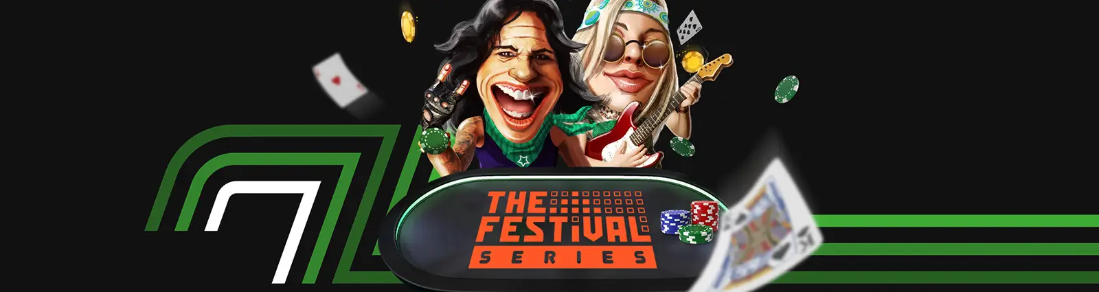 Unibet