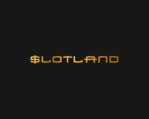 Gift from Slotland Casino: 110 free spins | 2026 code by BonusCasino.org