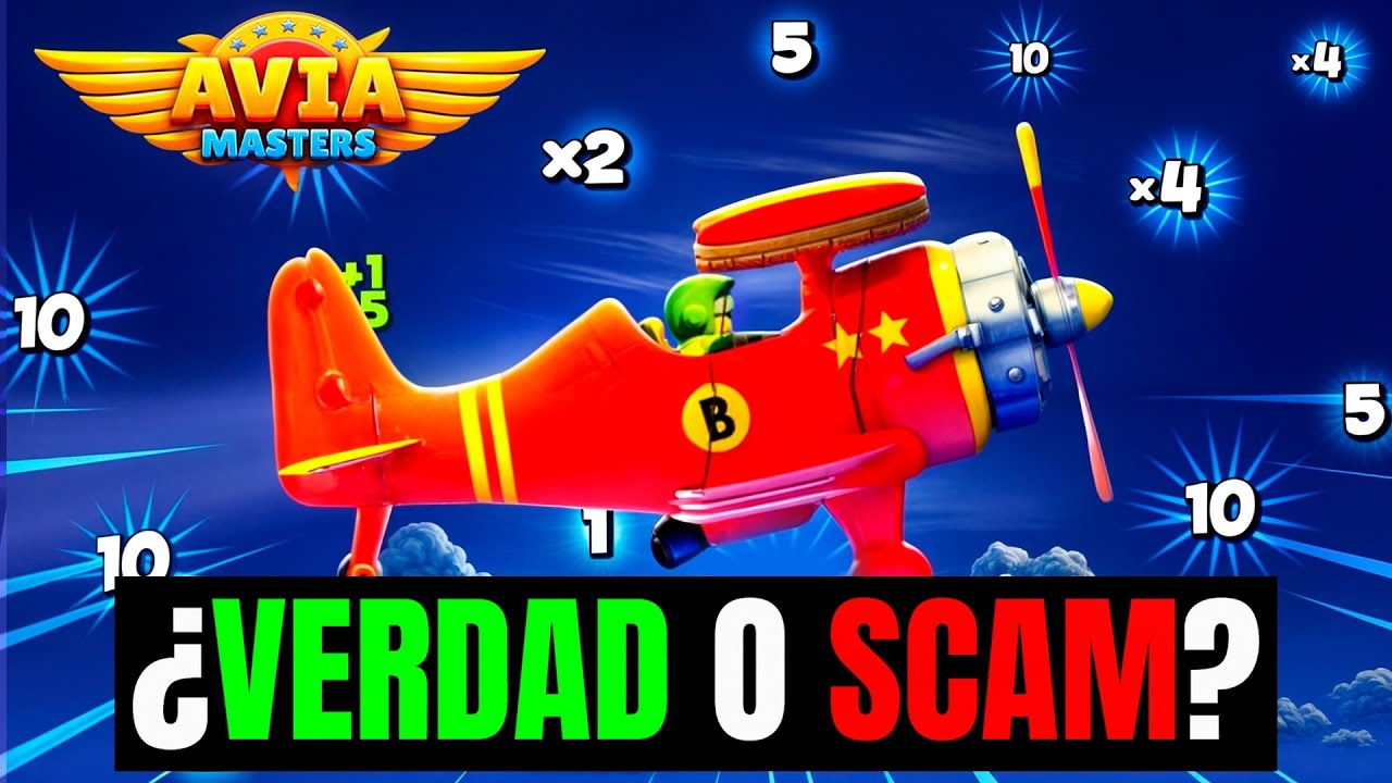 JUEGO A 