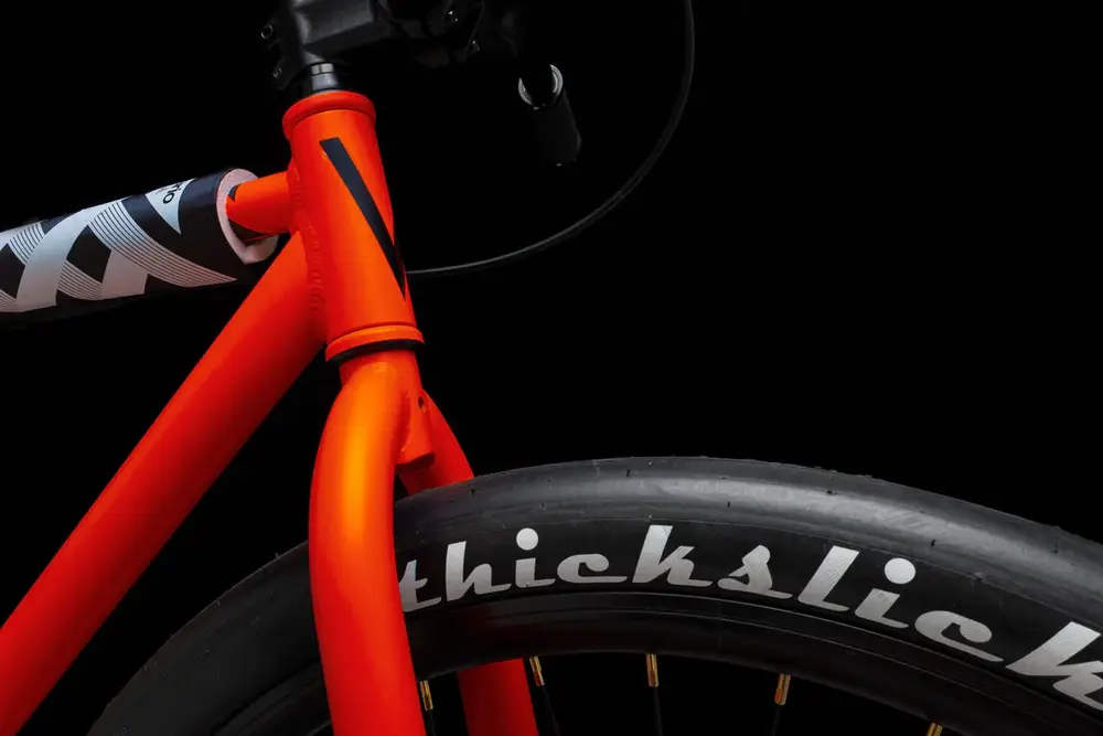 2022 Verde Vario 650B Demo Bike – Specs, Comparisons, Reviews – 99 Spokes