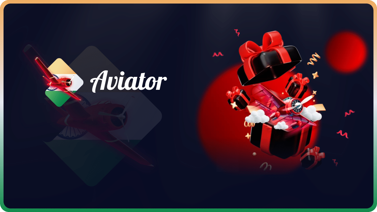 Aviator Gaming Bonus - Get Aviator welcome bonuses for free