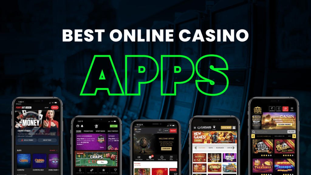 Residence Happy777 Slots Casino On-line Encounter – สำนักงานเกษตร ...