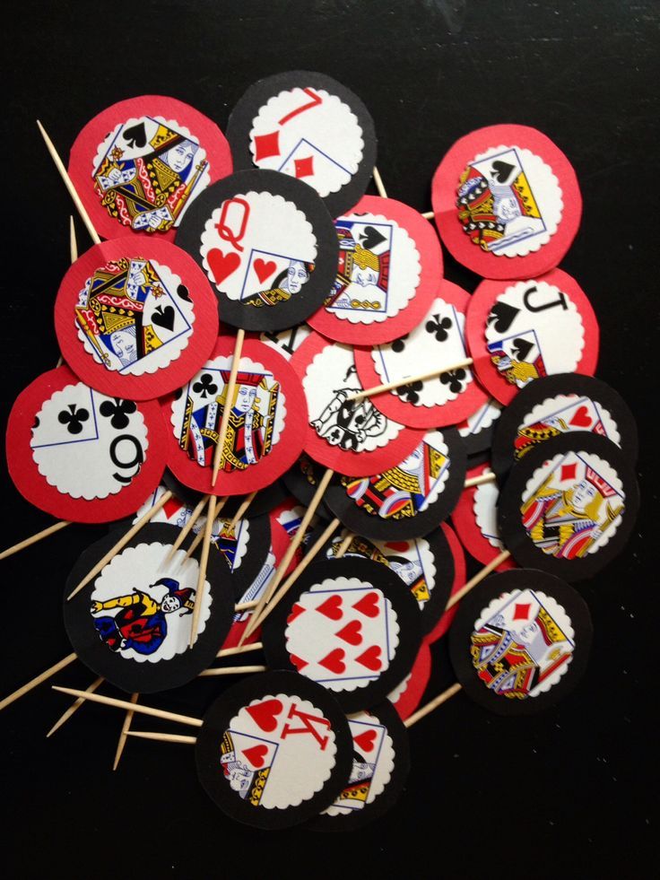 Casino birthday, Casino theme parties, Poker party