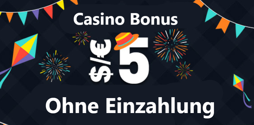 Casino Bonus Ohne Einzahlung 】👍 onlinecasinobonusohneeinzahlung2021.de